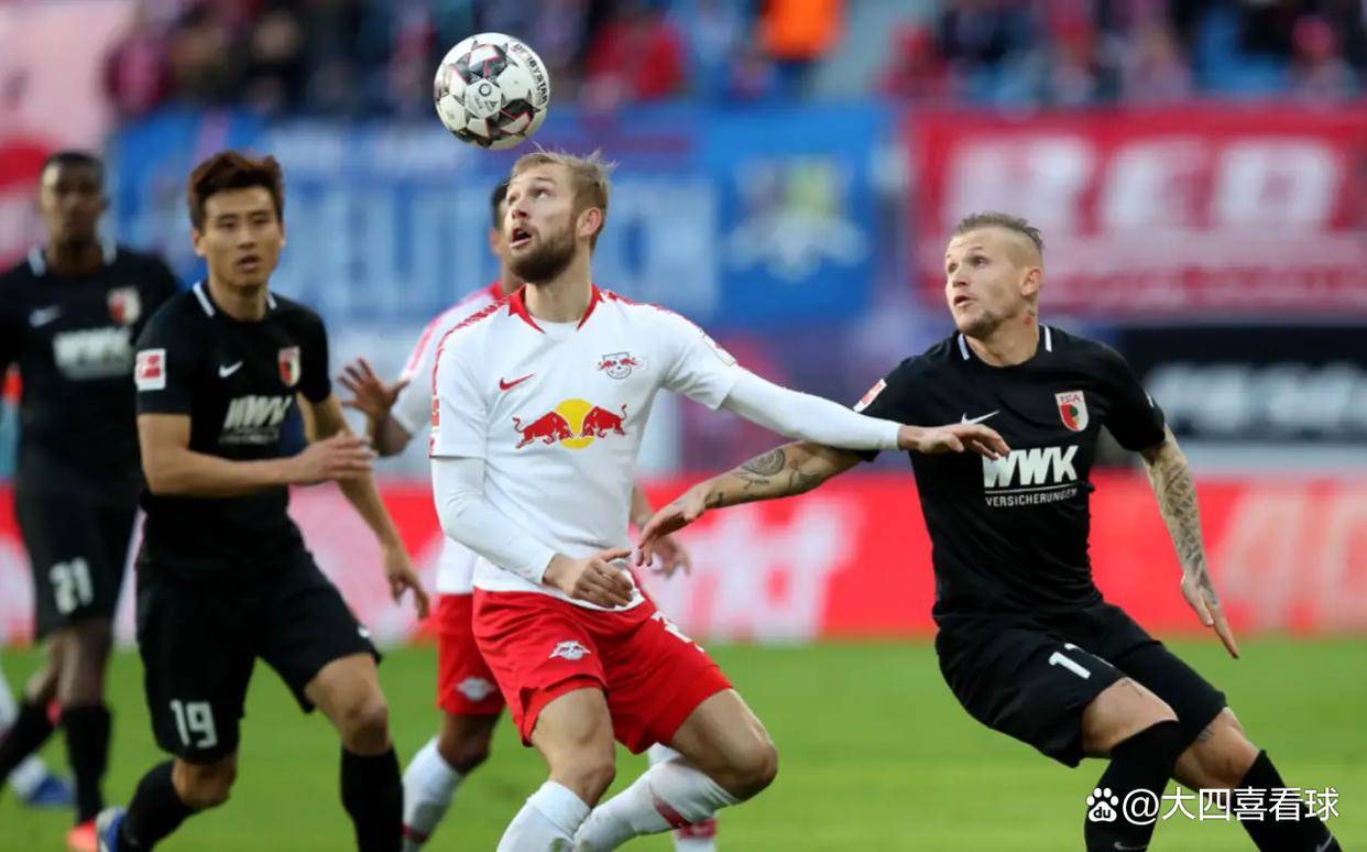 莱比锡主场欲破连败魔咒，弗赖堡客场叫板有底气？